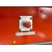 ขายเครื่องตัดเหล็ก AMADA DCT-3045 ขนาด 10ฟุต ออโตแบ็คเกจ ราคา 480,000 บาท